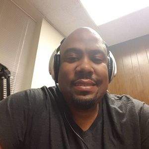 Meet your Posher, Marcus